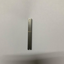 Groove Bending Tools